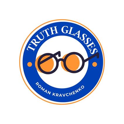 Truth Glasses