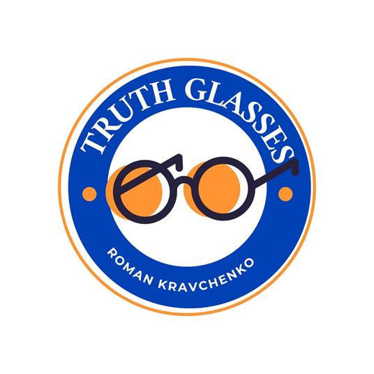 Truth Glasses