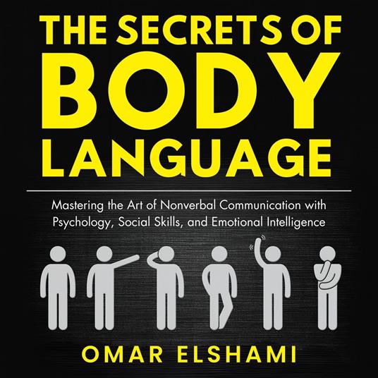 Secrets of Body Language, The