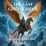 Last Griffin Rider, The