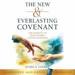 New and Everlasting Covenant, The