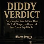 DIDDY VERDICT