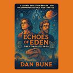 Echoes of Eden