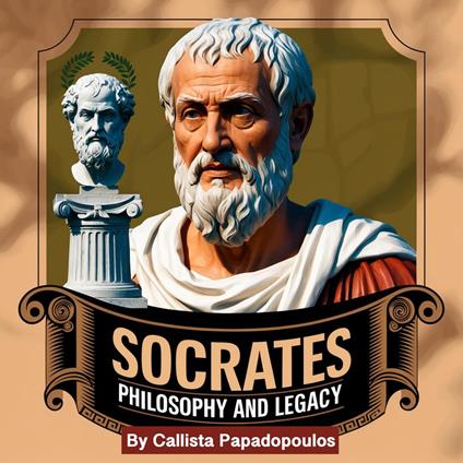 Socrates