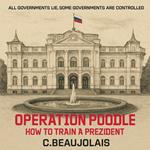 Operation Poodle