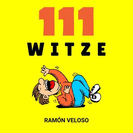 111 Witze