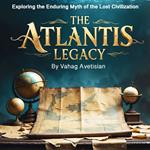 Atlantis Legacy, The