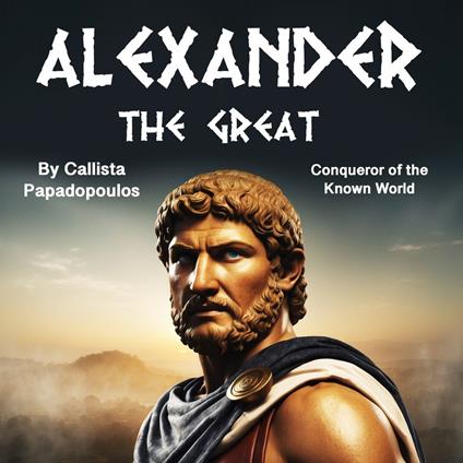 Alexander the Great