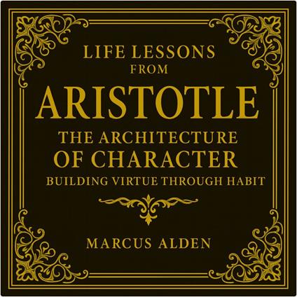 Life Lessons from Aristotle