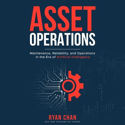 Asset Operations