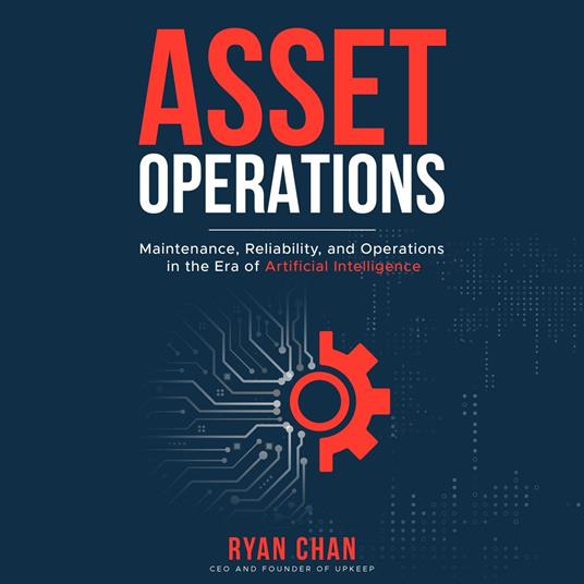 Asset Operations