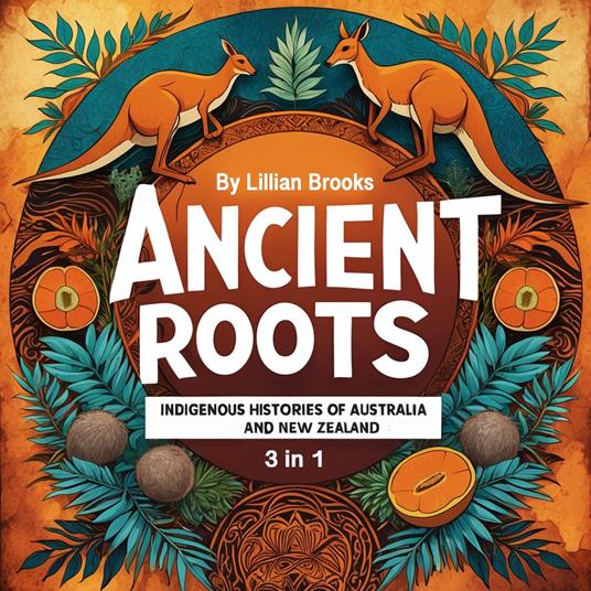 Ancient Roots