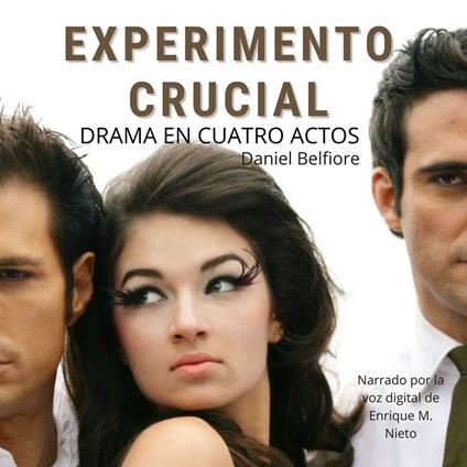 Experimento Crucial