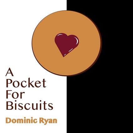 Pocket For Biscuits, A