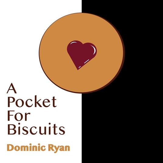 Pocket For Biscuits, A