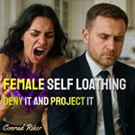 Female Self Loathing