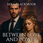 Between Love and Power