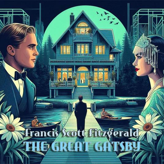 Great Gatsby, The