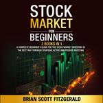 Stock Market for Beginners
