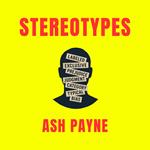 Stereotypes