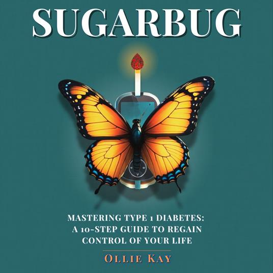 Sugarbug