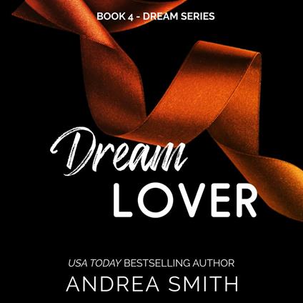 Dream Lover
