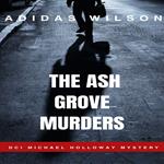 Ash Grove Murders, The