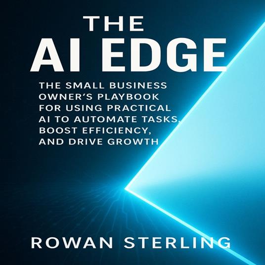 AI Edge, The