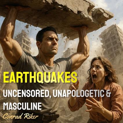 Earthquakes