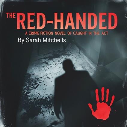 Red-Handed, The