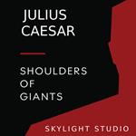 Julius Caesar