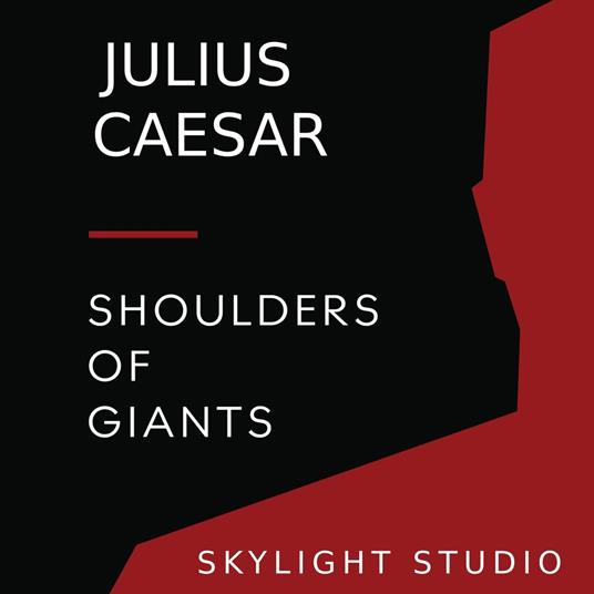 Julius Caesar
