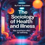 Sociology of Health and Illness, The