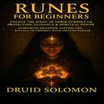 Runes for Beginners