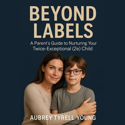Beyond Labels