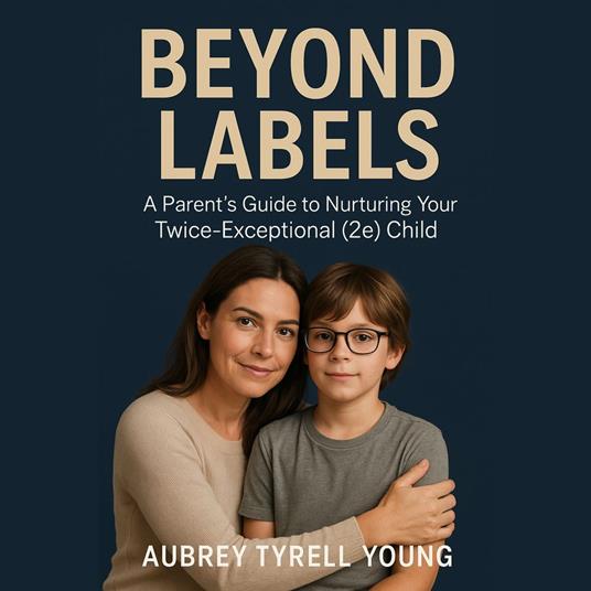 Beyond Labels