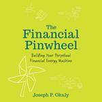 Financial Pinwheel, The
