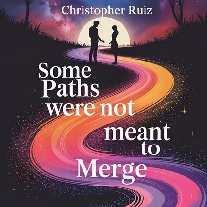 Some paths were not meant to merge
