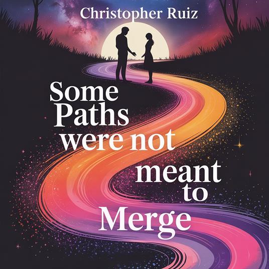 Some paths were not meant to merge