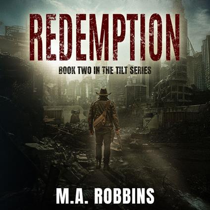 Redemption
