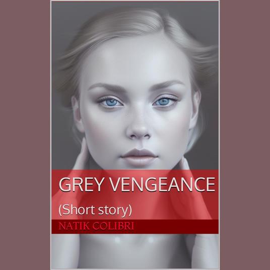 Grey Vengeance