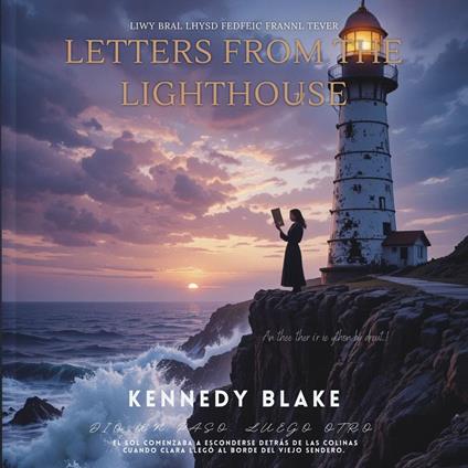 Letters from the Lighthouse