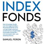Indexfonds