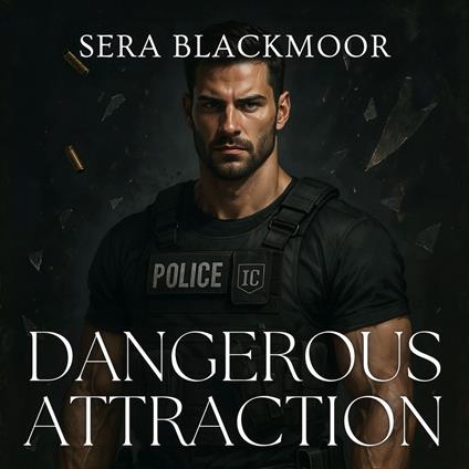 Dangerous Attraction