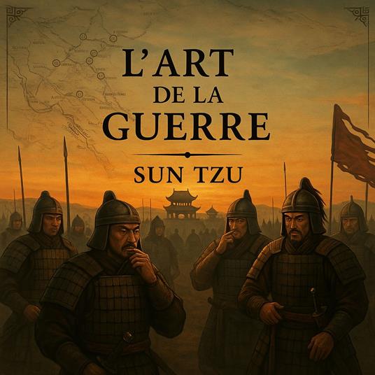 L'Art de la Guerre