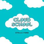 Cloud School