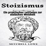 Stoizismus