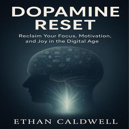 Dopamine Reset
