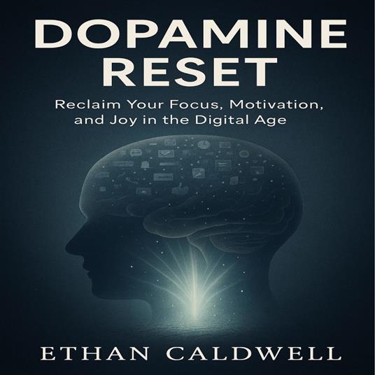 Dopamine Reset