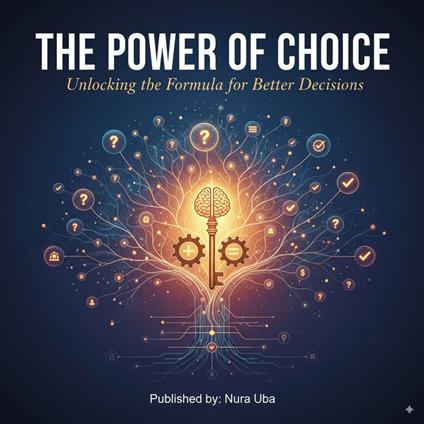 Power of Choice, The